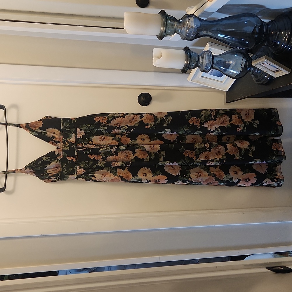 Dress/Summer/Special Occasion